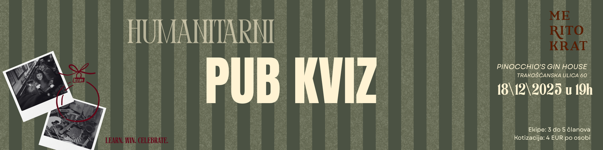 pub kviz 18.12.